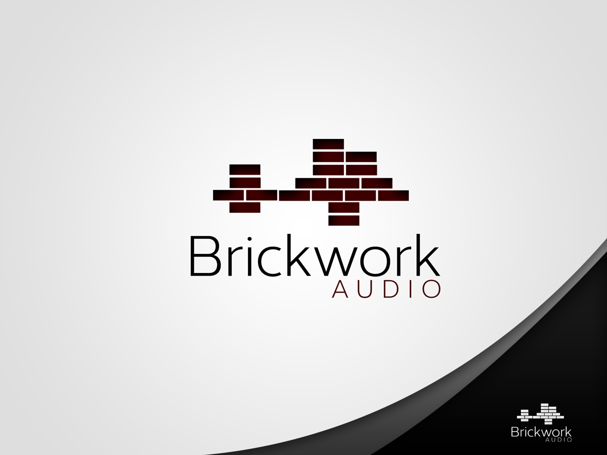 Design de Logo par Prolific Graphics pour ce projet | Design #1541535