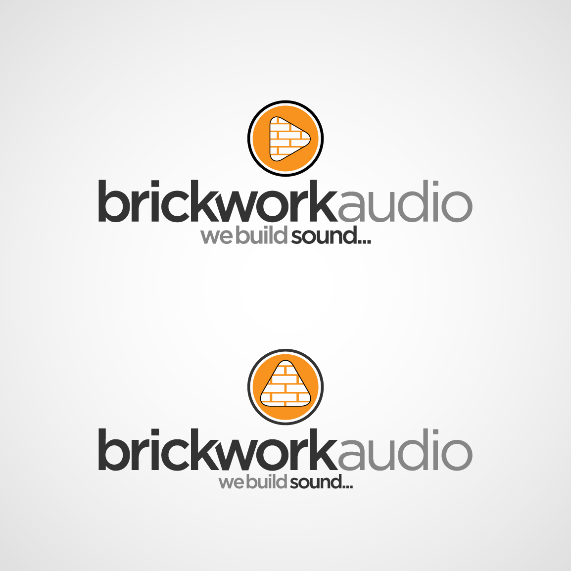Logo Design by Fanol Ademi for this project | Design: #1581737