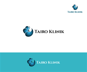 Diseño de Logo por M.Pirs para este proyecto | Diseño #5592083