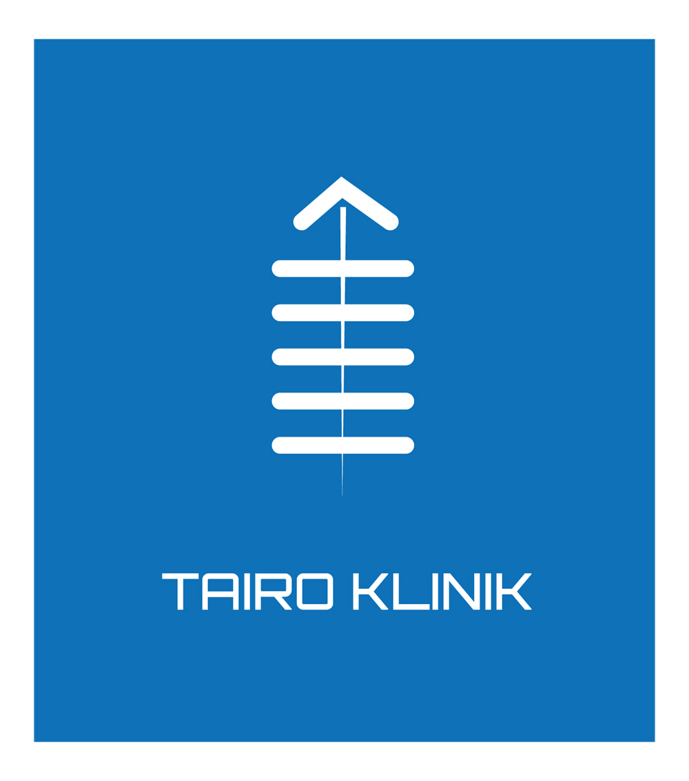 Logo Design by CanDoDesign for this project | Design #5592118