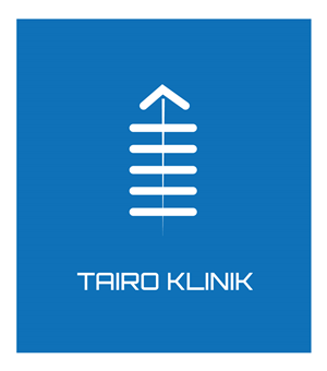 Logo Design by CanDoDesign for this project | Design: #5592118