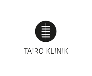 Logo Design by CanDoDesign for this project | Design: #5592178