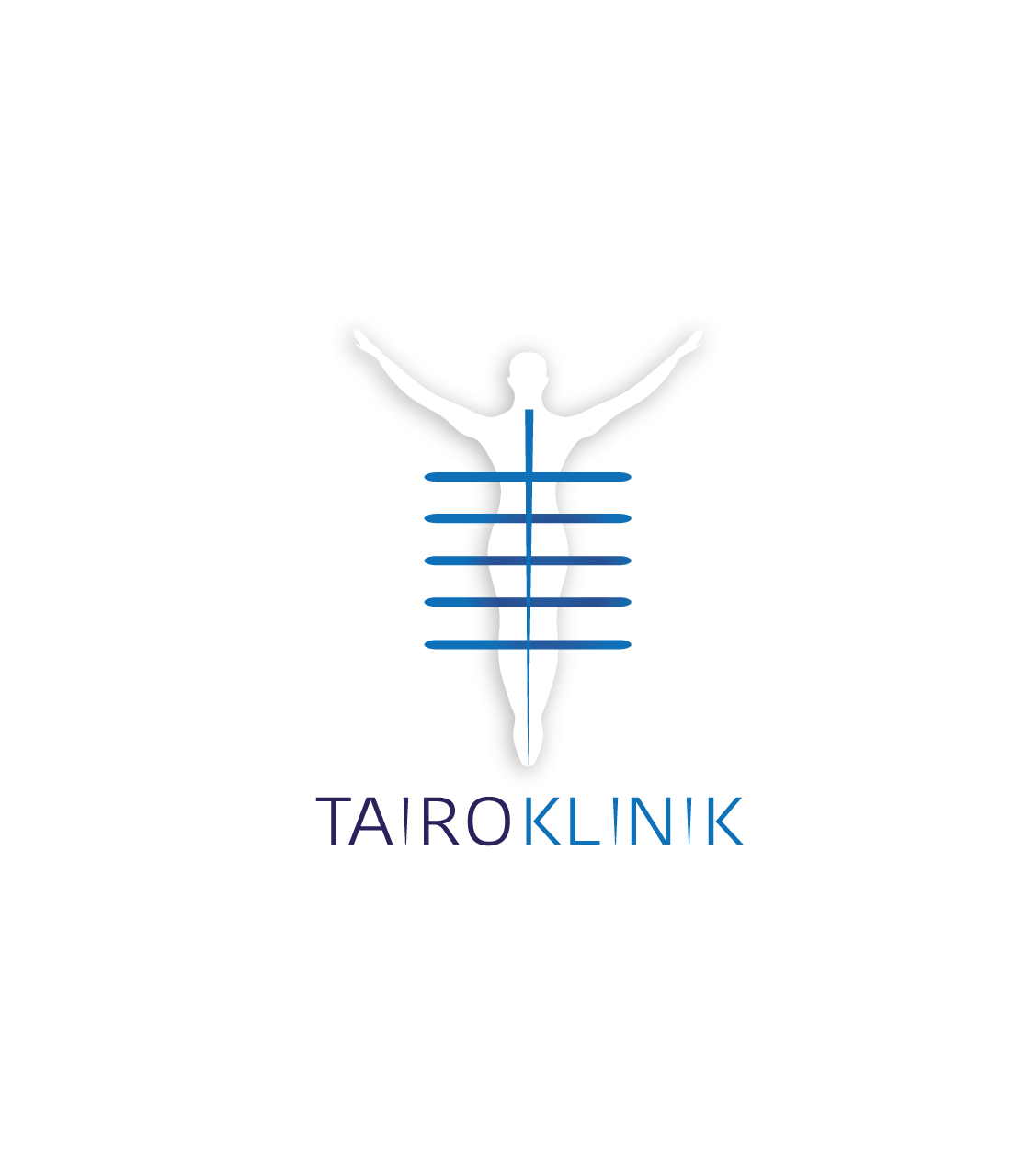 Logo Design by CanDoDesign for this project | Design #5598671