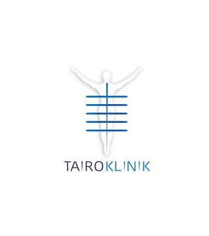 Logo Design by CanDoDesign for this project | Design: #5598671