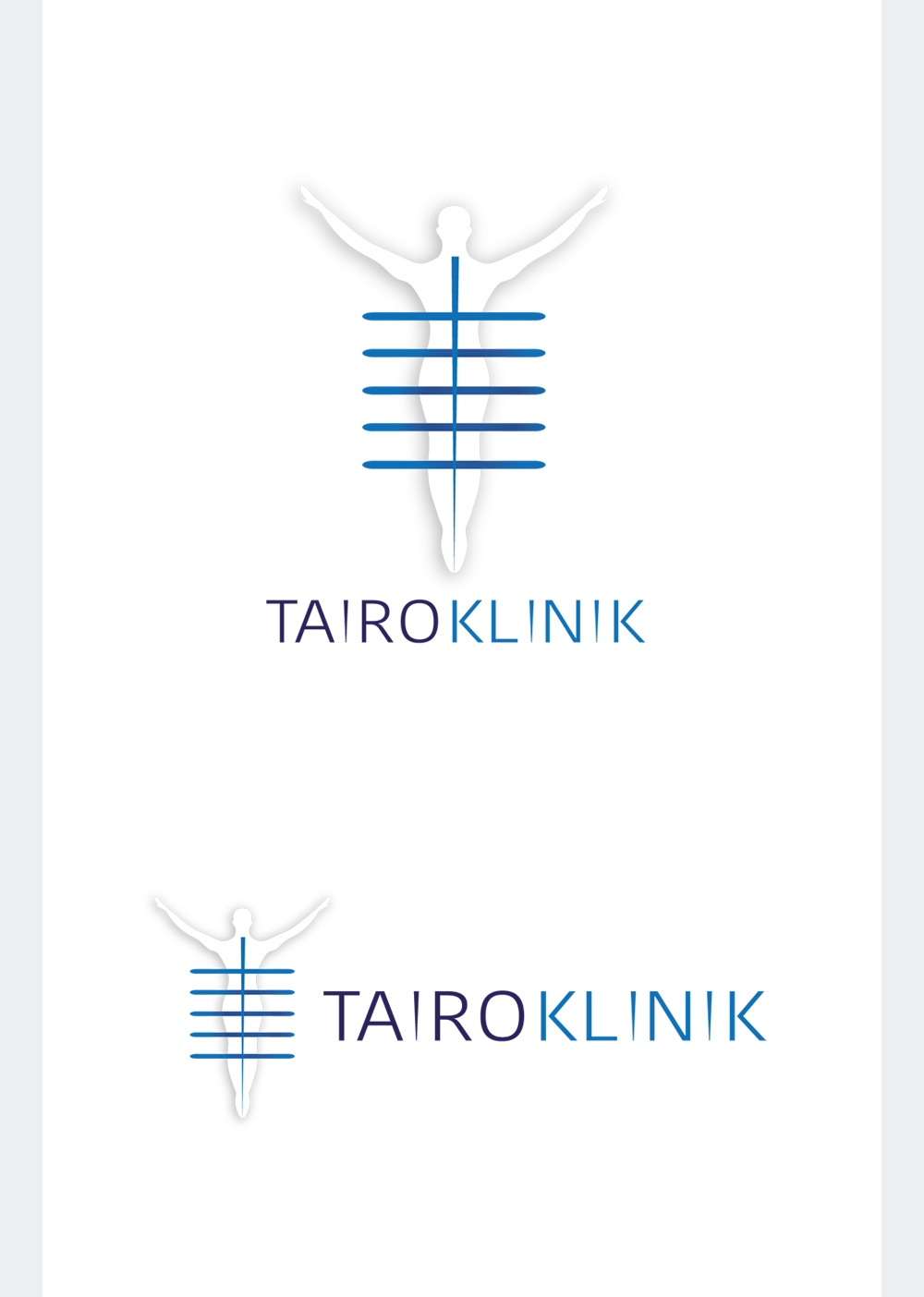 Logo Design by CanDoDesign for this project | Design #5598694