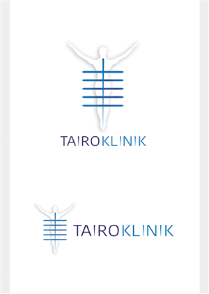 Logo Design by CanDoDesign for this project | Design: #5598694