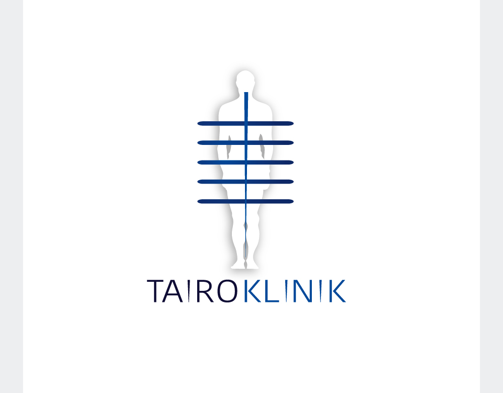 Logo Design by CanDoDesign for this project | Design #5598719