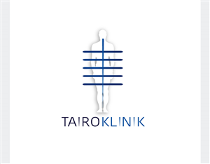 Logo Design by CanDoDesign for this project | Design: #5598719