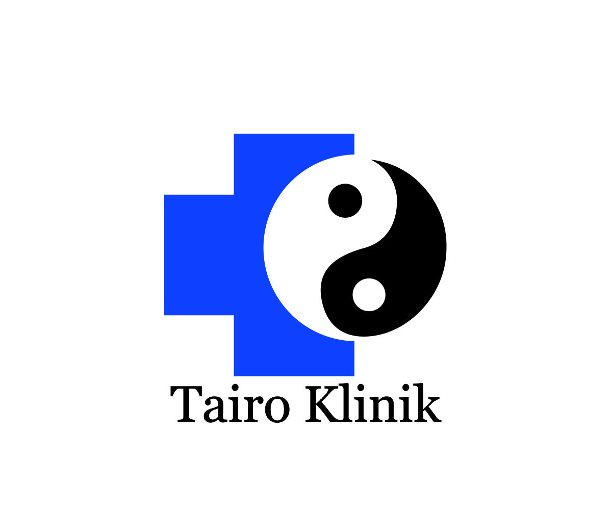 Diseño de Logo por Wakllan para este proyecto | Diseño #5600456