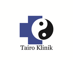 Logo Design by Wakllan