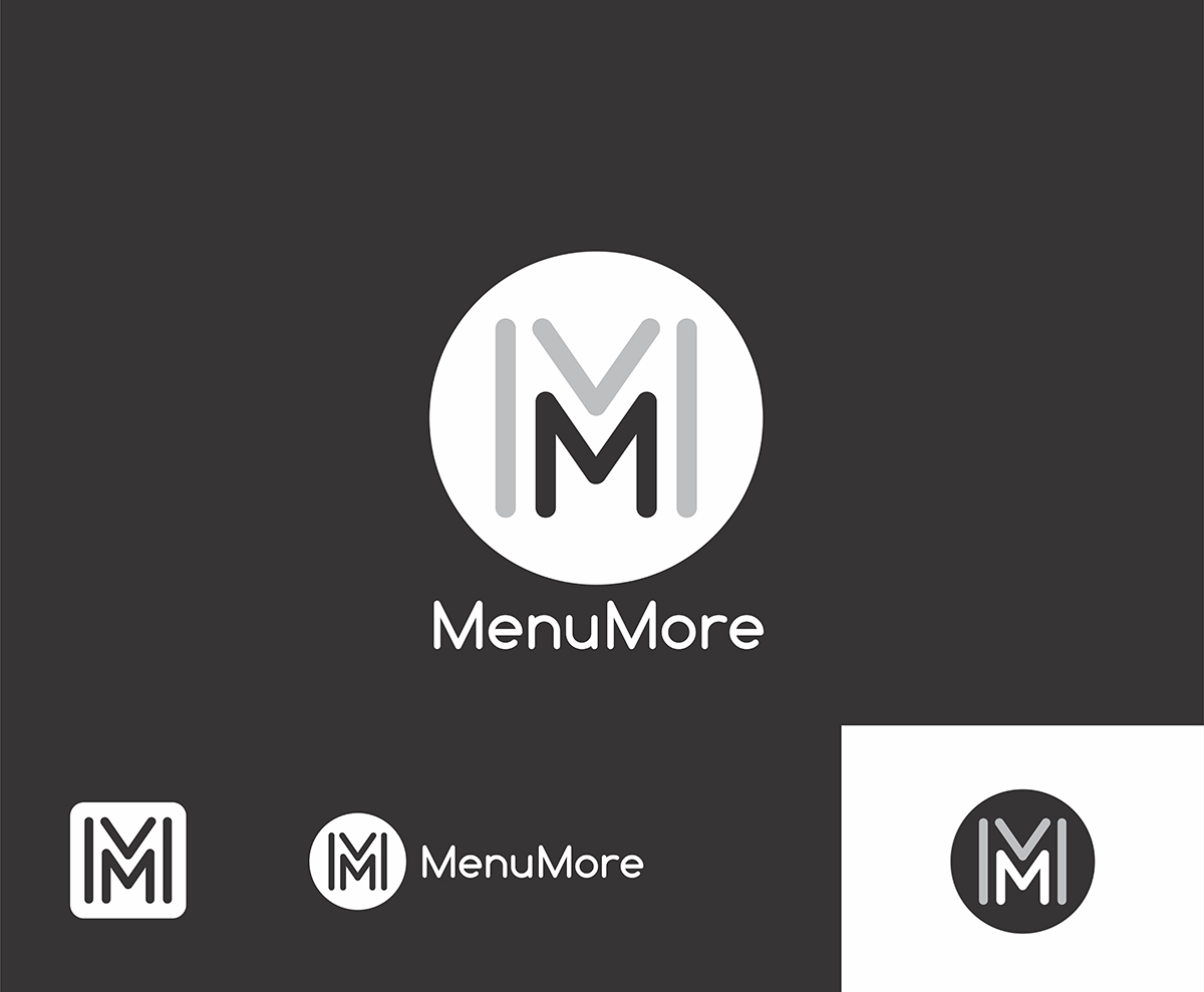 Diseño de Logo por mrSergio para este proyecto | Diseño #5612701