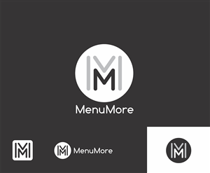 Logo Design by mrSergio for this project | Design: #5612701