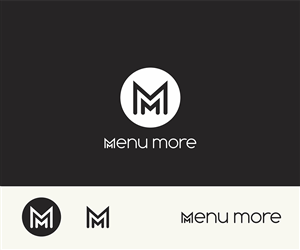 Logo Design by mrSergio for this project | Design: #5626926