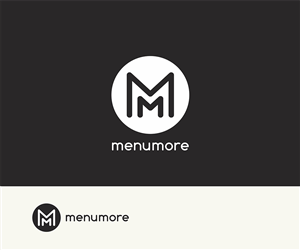 Logo Design by mrSergio for this project | Design: #5634909