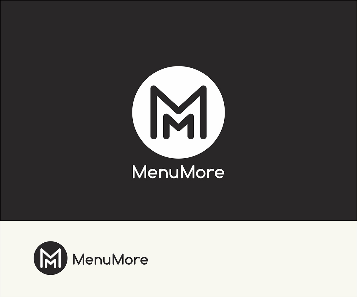 Diseño de Logo por mrSergio para este proyecto | Diseño #5634932