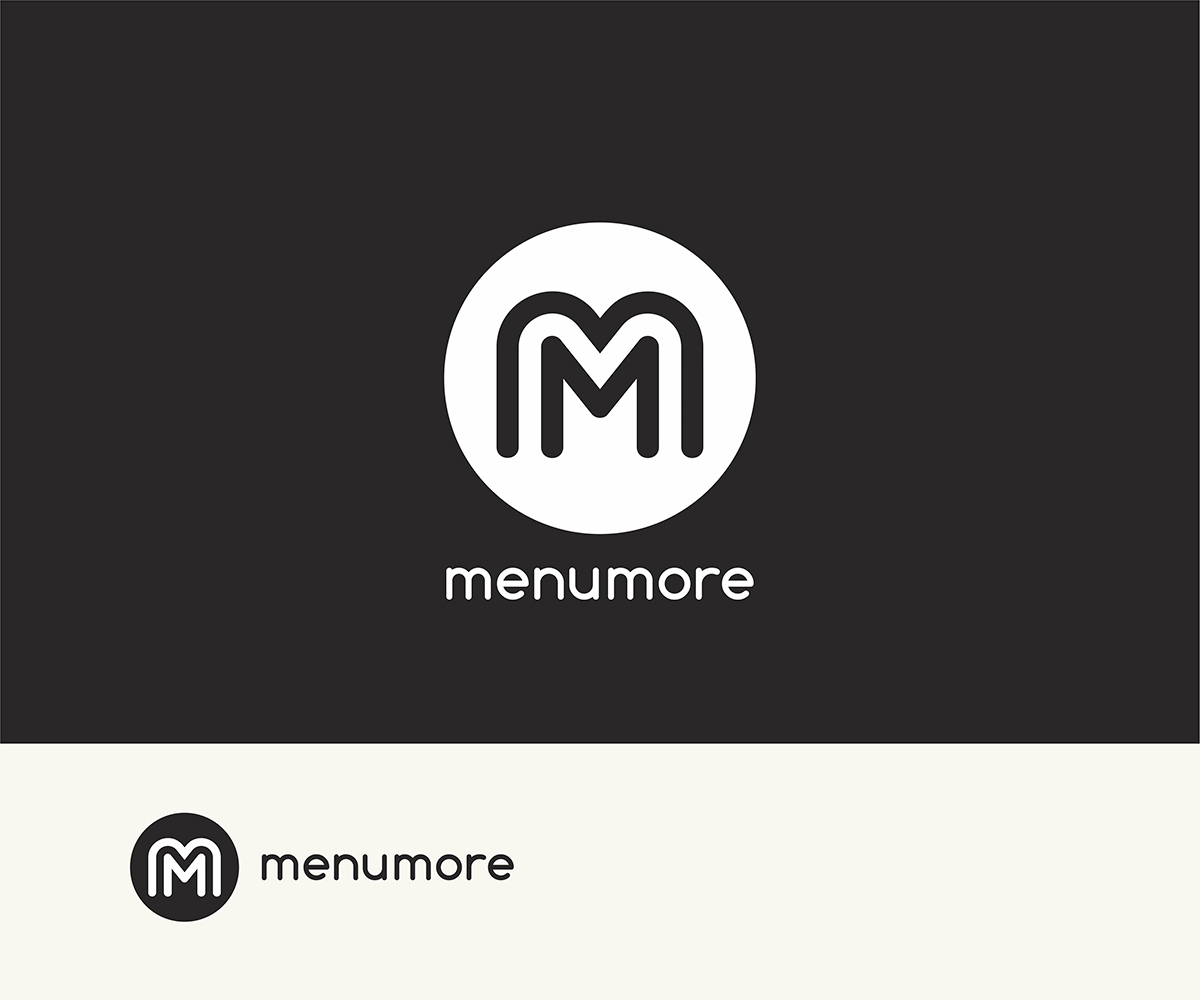 Logo Design by mrSergio for this project | Design #5634965