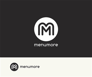 Logo Design by mrSergio for this project | Design: #5634965