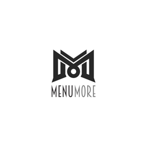 Logo Design by JL 2