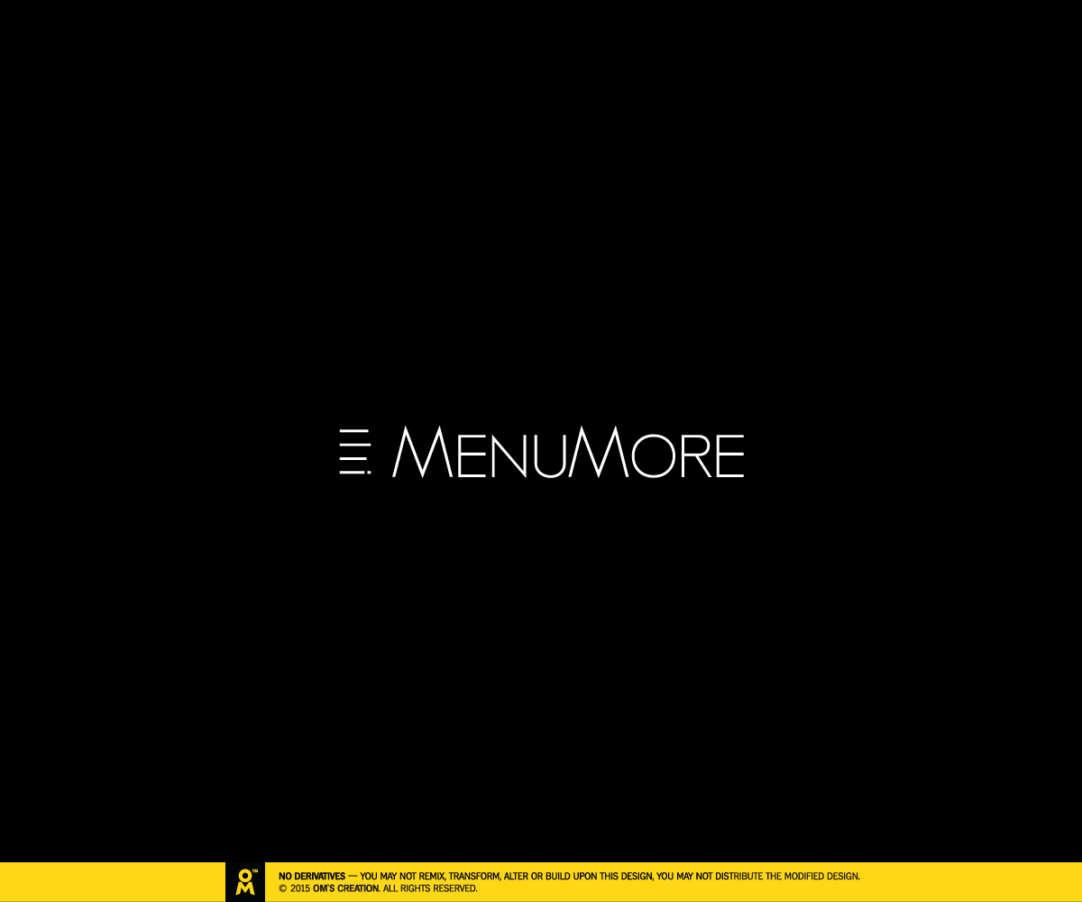 Logo Design by Omee for this project | Design #5602435