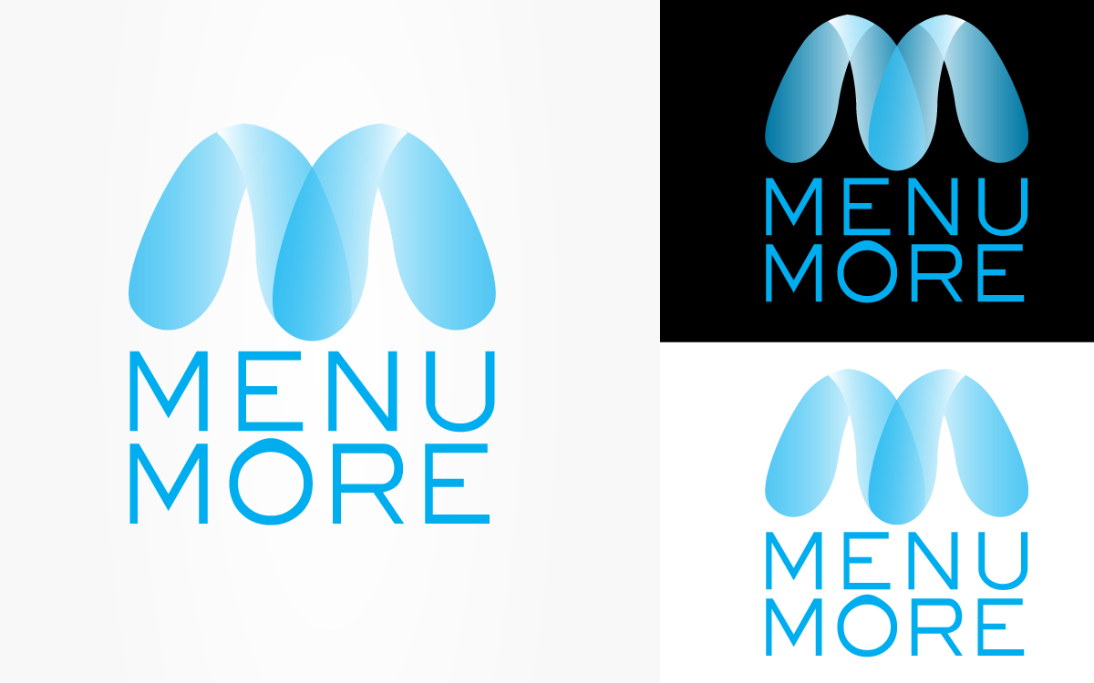 Diseño de Logo por tballest para este proyecto | Diseño #5625866