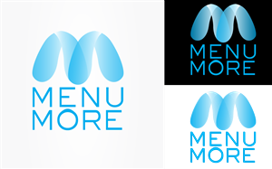 Logo Design by tballest for this project | Design #5625866