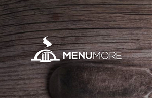 Logo Design by laceymosleyy for this project | Design: #5594496