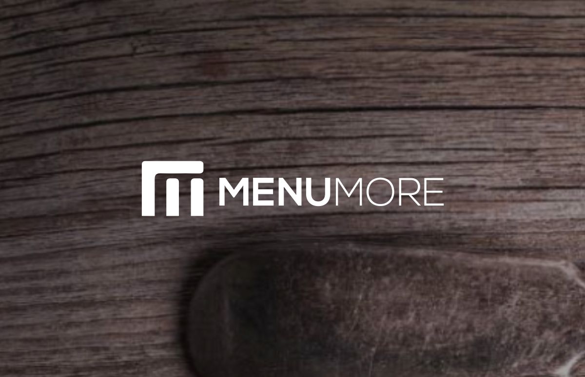 Logo Design by laceymosleyy for this project | Design #5594531