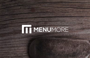 Logo Design by laceymosleyy for this project | Design: #5594531
