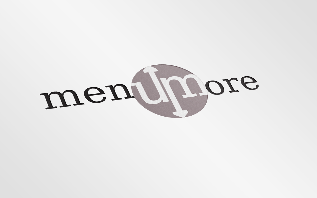 Logo Design by Taaltek007 for this project | Design #5595376
