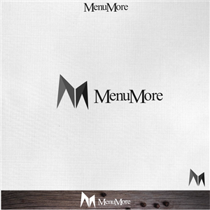 Logo Design by Nodesign212 for this project | Design #5612719