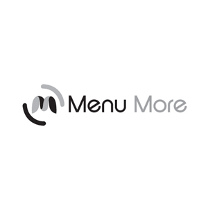 Logo Design by Himanshi10 for this project | Design #5594123