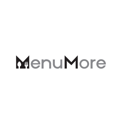 Logo Design by Himanshi10 for this project | Design #5594127