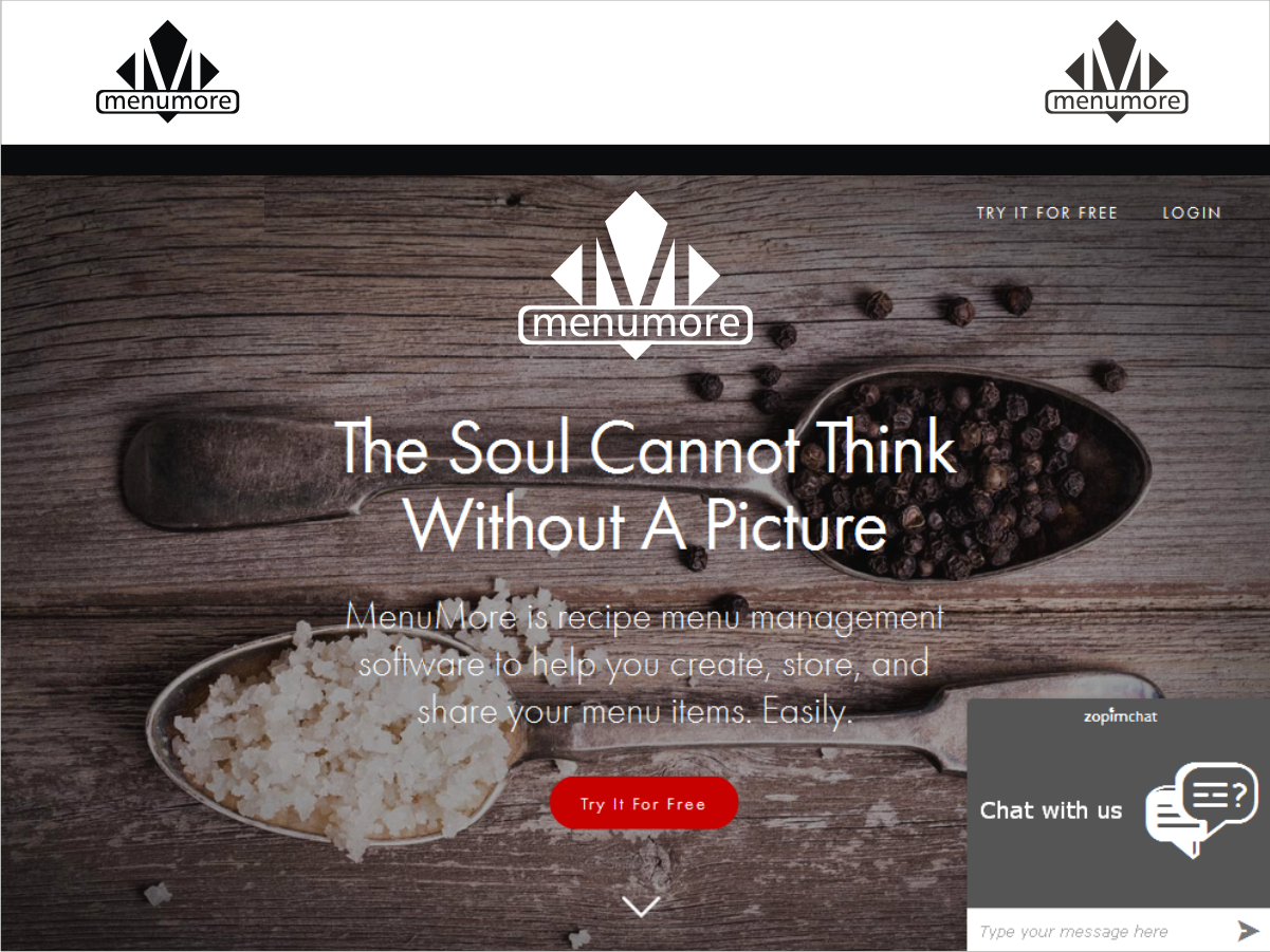 Logo Design by DesignM for this project | Design #5595797