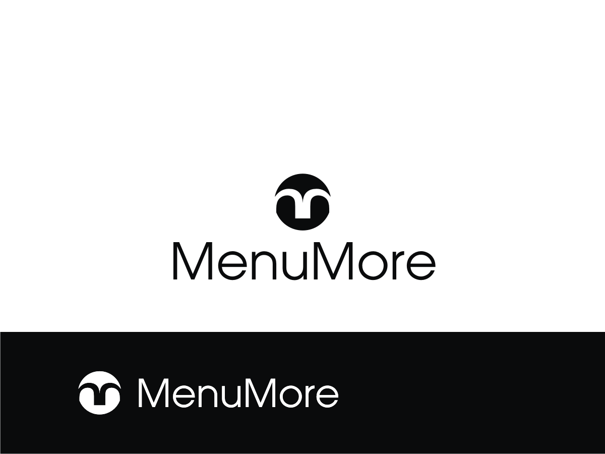 Logo Design by DesignM for this project | Design #5609719