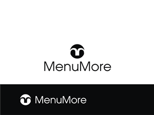 Logo-Design von DesignM für dieses Projekt | Design: #5609719