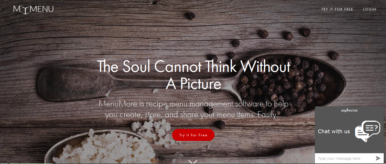 Logo Design by tevalentin for this project | Design #5593382