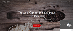 Logo Design by tevalentin for this project | Design: #5593382