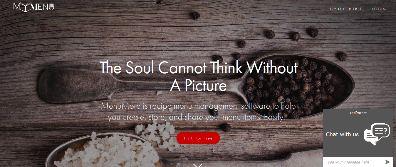 Logo Design by tevalentin for this project | Design #5593655