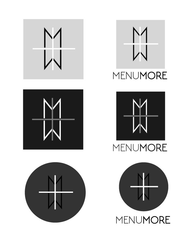 Logo Design by j41lyn for this project | Design #5590434