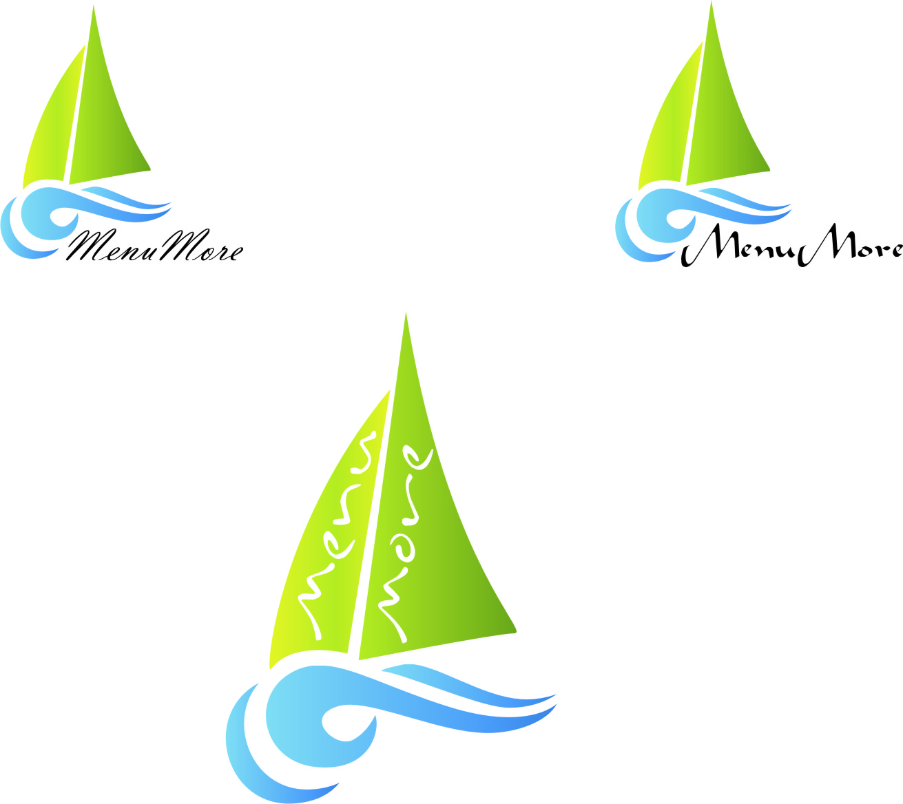 Logo Design by samer1985 for this project | Design #5590073