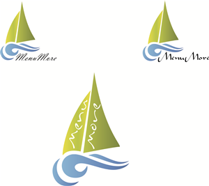 Logo Design by samer1985