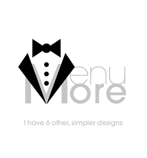Logo Design by Lord.Greystoke77