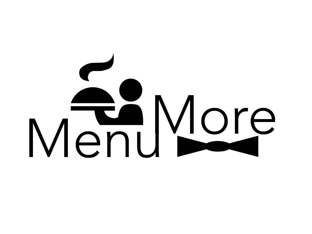 Logo Design by Lord.Greystoke77 for this project | Design #5590657