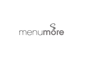 Logo Design by Lord.Greystoke77 for this project | Design #5597880