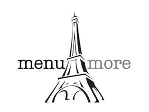 Logo-Design von Lord.Greystoke77 für dieses Projekt | Design: #5597889