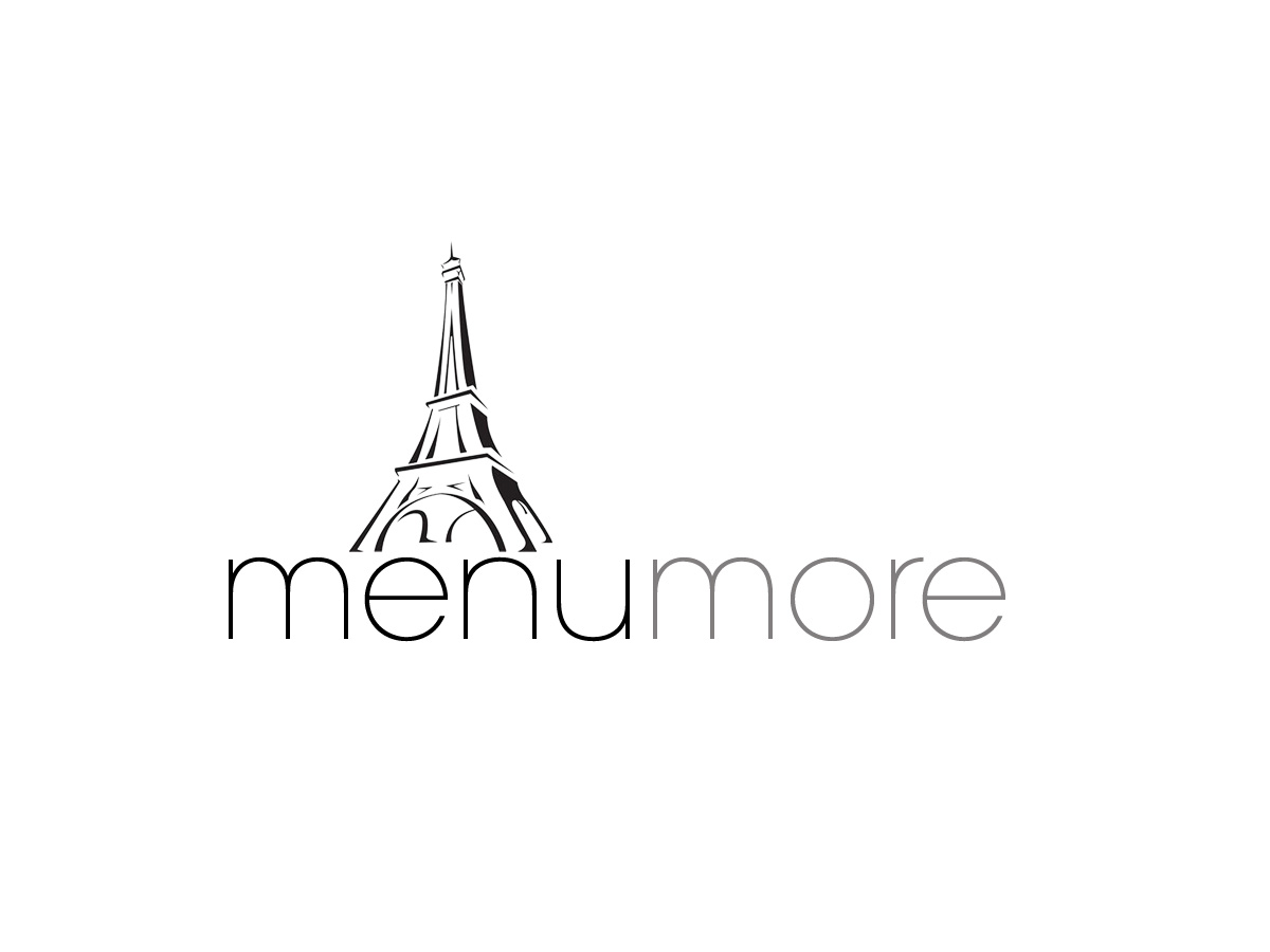 Logo Design by Lord.Greystoke77 for this project | Design #5597894