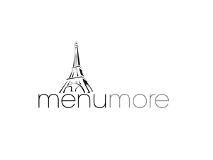 Logo-Design von Lord.Greystoke77 für dieses Projekt | Design: #5597894