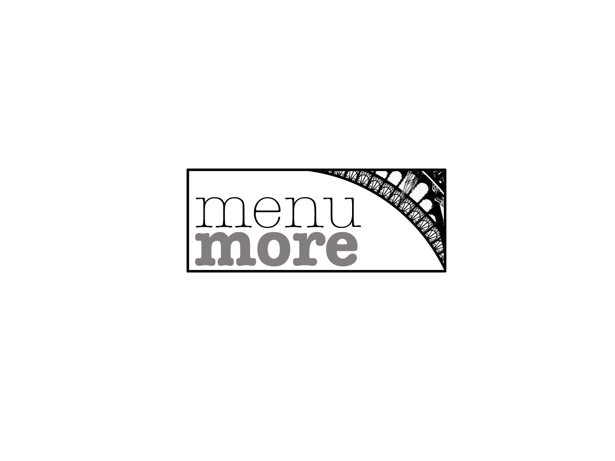 Logo Design by Lord.Greystoke77 for this project | Design #5597987