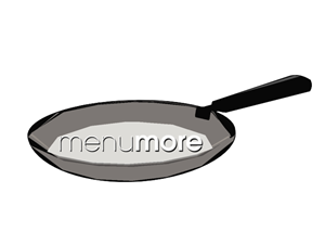 Logo-Design von Lord.Greystoke77 für dieses Projekt | Design: #5598013