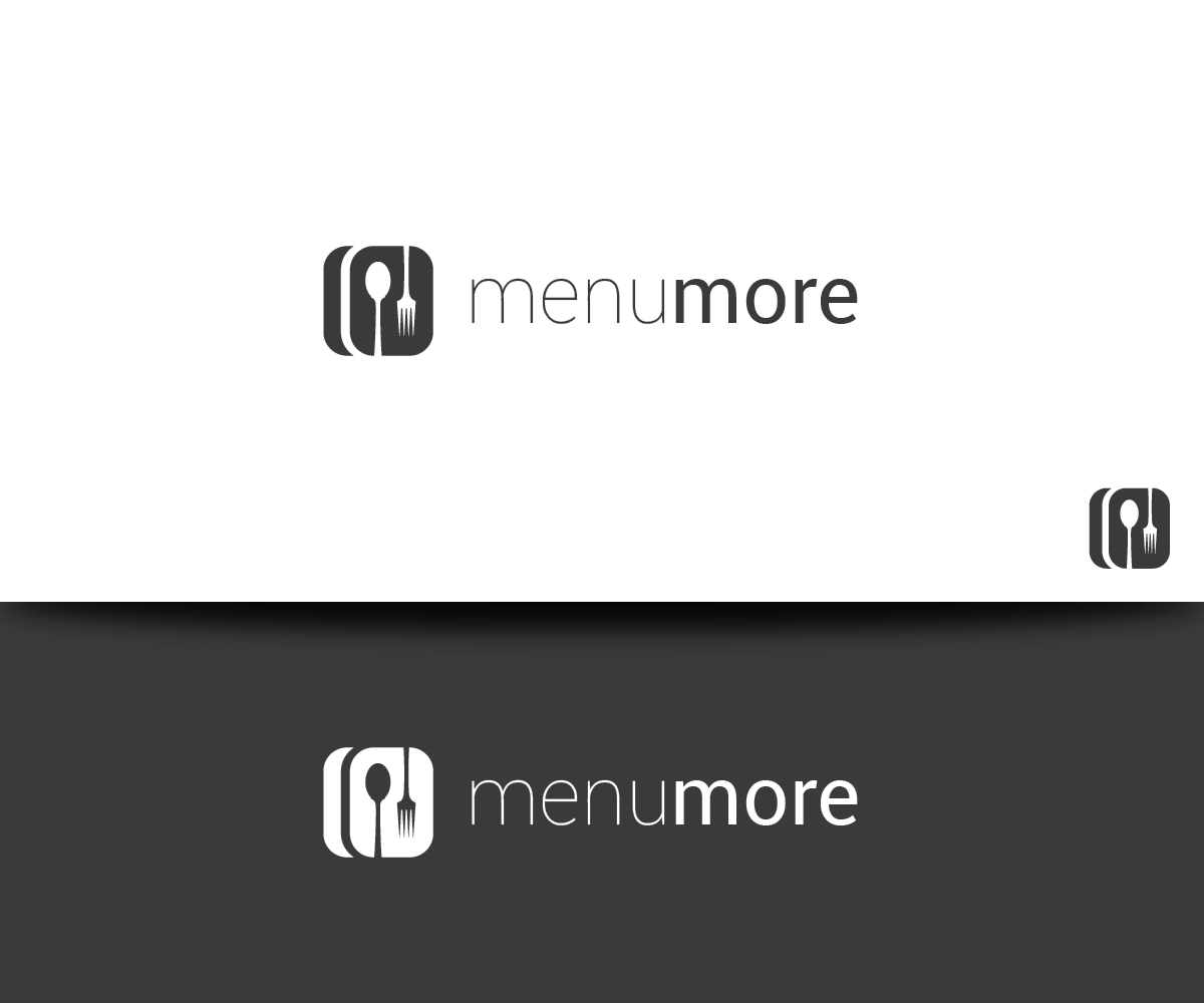 Logo Design by nandkumar for this project | Design #5629722